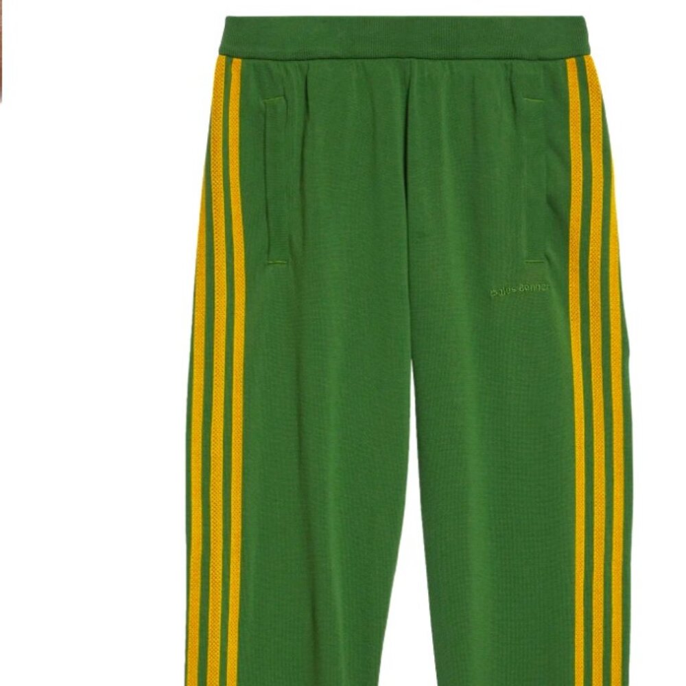 Adidas x Wales Bonner Knit Jogger